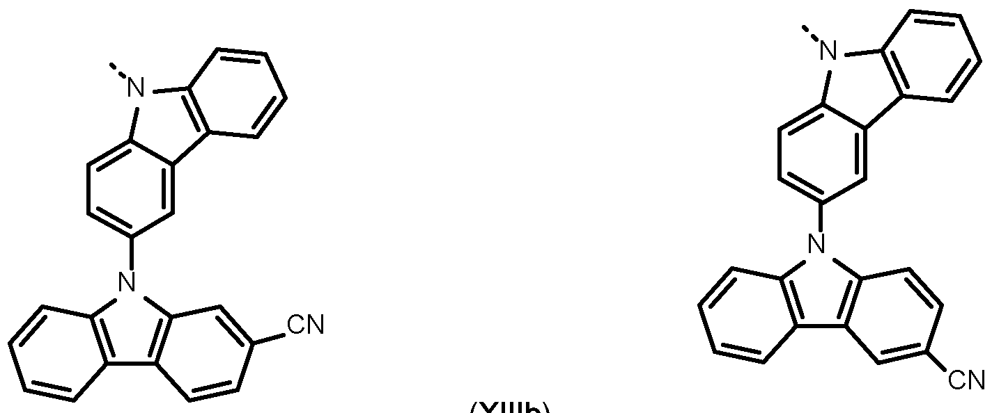 Figure imgf000017_0001