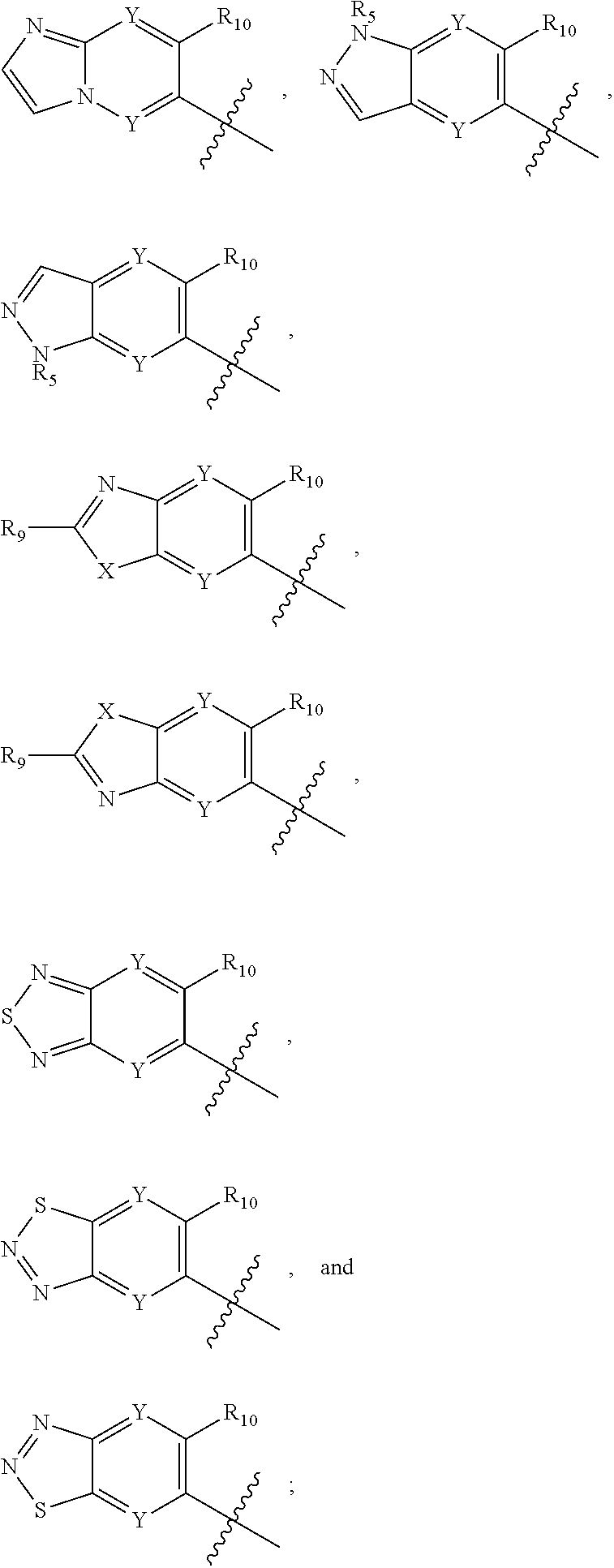 Figure US10703722-20200707-C00003