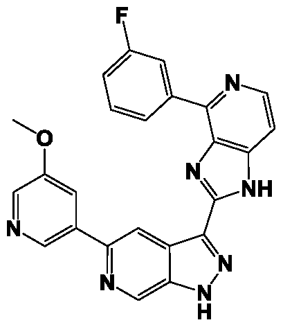 Figure imgf000233_0002