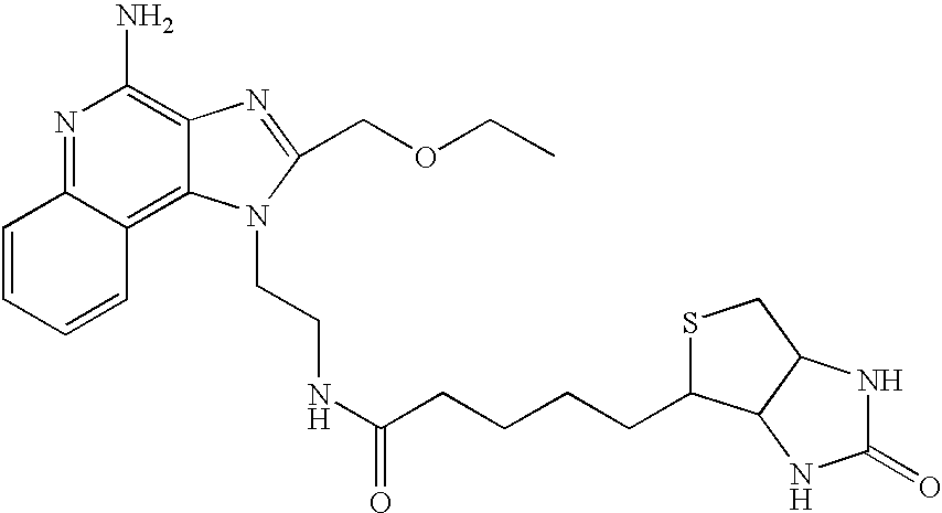 Figure US20030144283A1-20030731-C00045