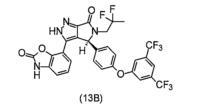 Figure JPOXMLDOC01-appb-C000023