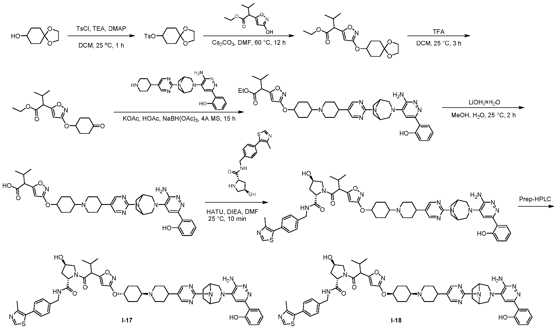 Figure imgf000367_0001