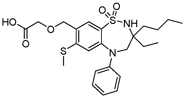 Figure imgf000077_0002
