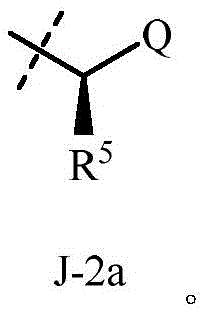 Figure BDA0002715387360000093