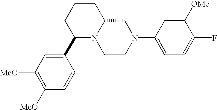Figure US06953801-20051011-C00149