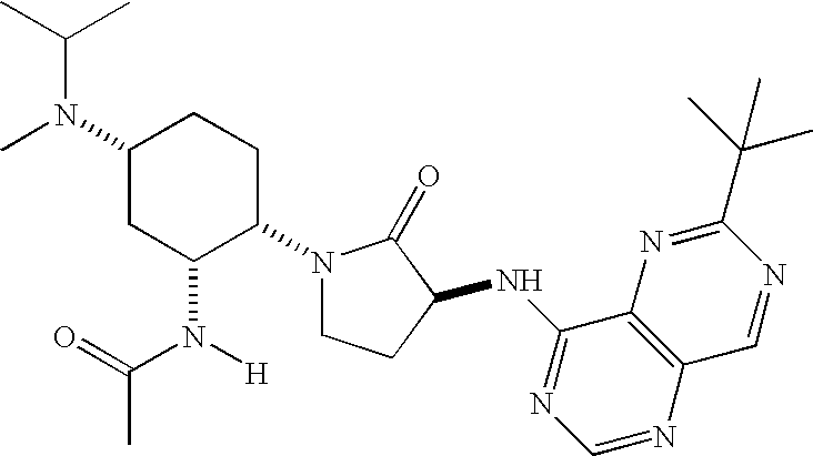 Figure US20080027080A1-20080131-C00001