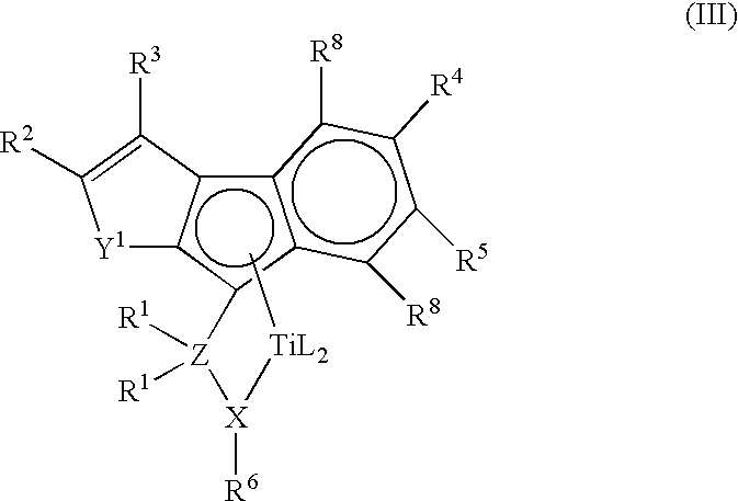 Figure US06730754-20040504-C00006