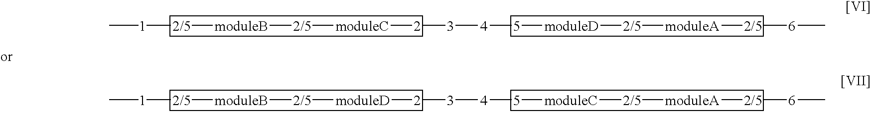 Figure US20040166567A1-20040826-C00020