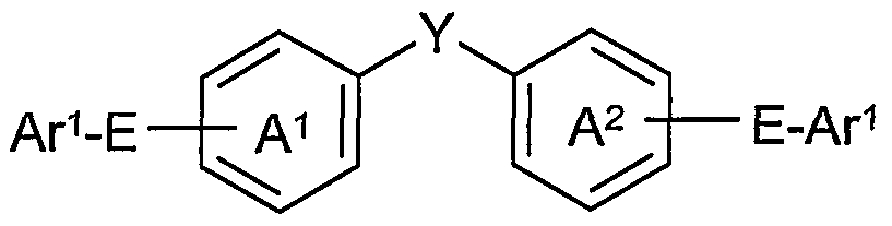Figure imgf000026_0003