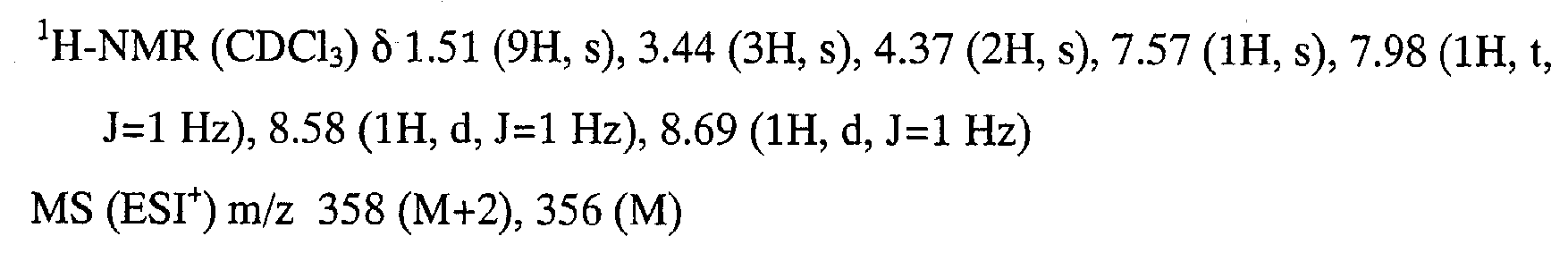 Figure 112007010295963-PCT00012