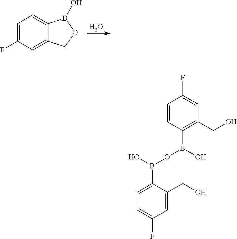 Figure US20150119364A1-20150430-C00004
