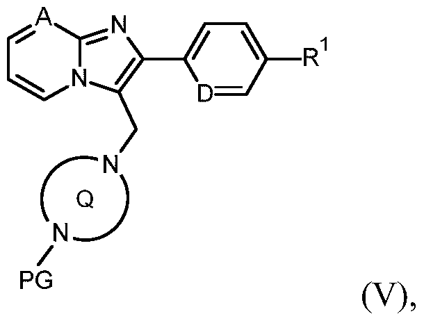 Figure PCTCN2017088237-appb-100011