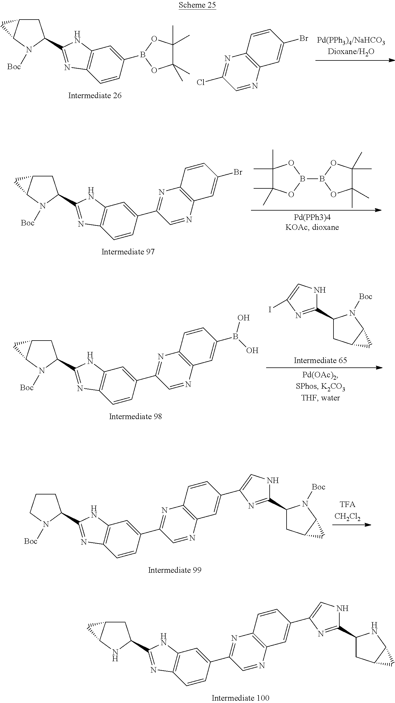 Figure US20110269956A1-20111103-C00369
