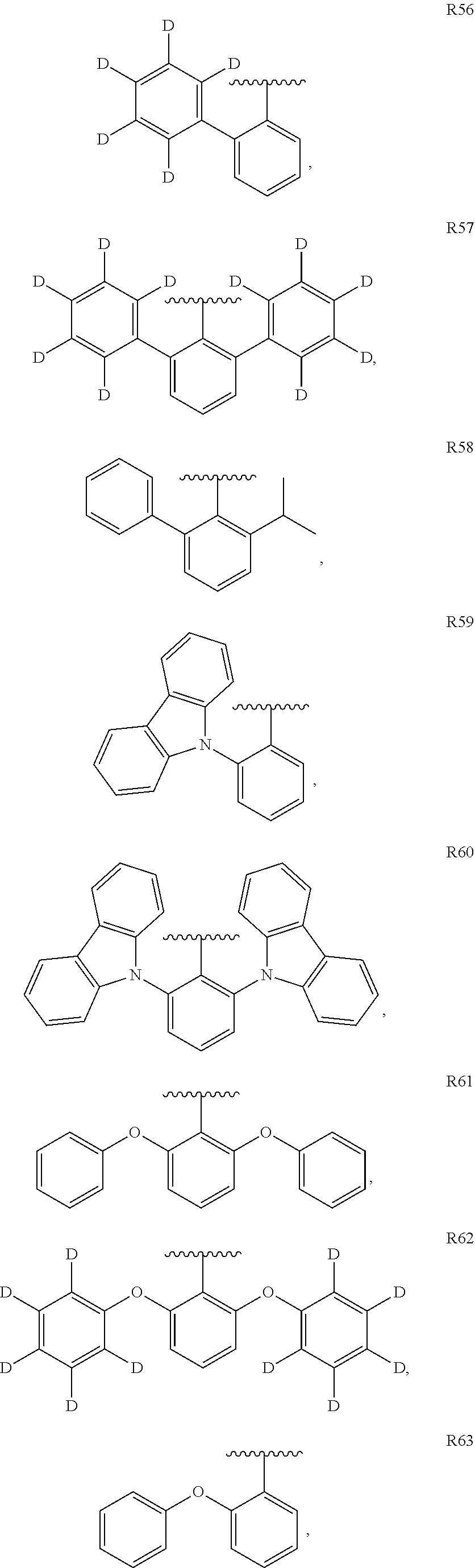 Figure US20240090314A1-20240314-C00533
