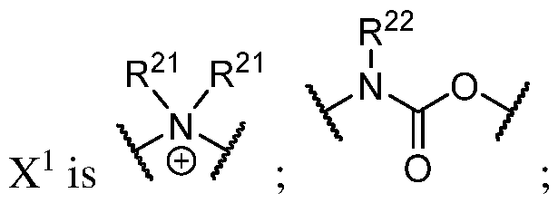 Figure imgf000050_0002