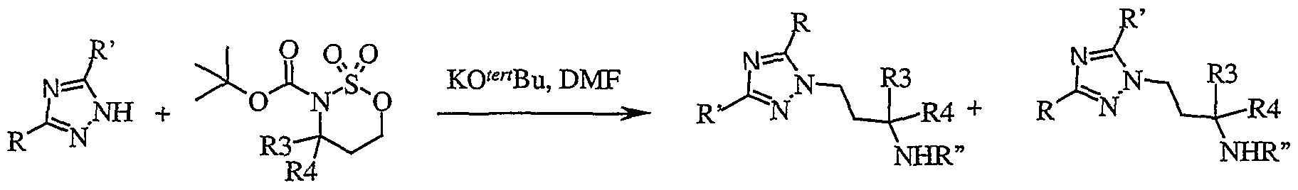 Figure imgf000093_0001