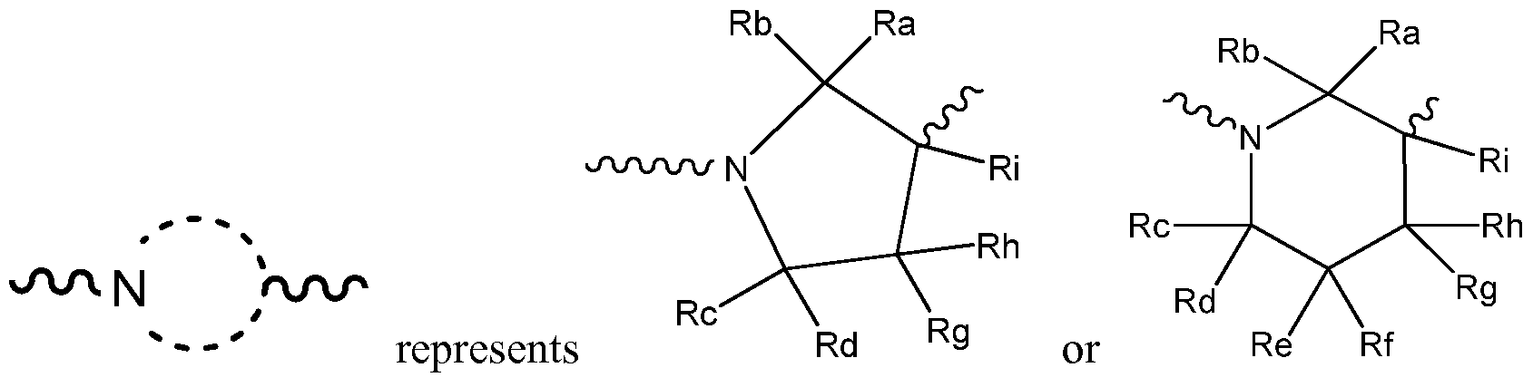 Figure imgf000050_0002
