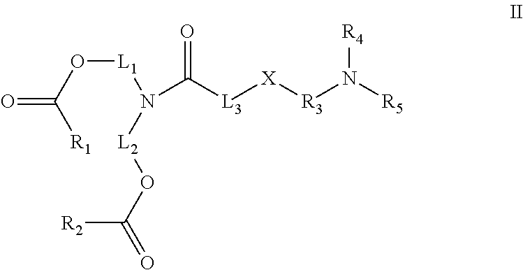 Figure US09896413-20180220-C00006