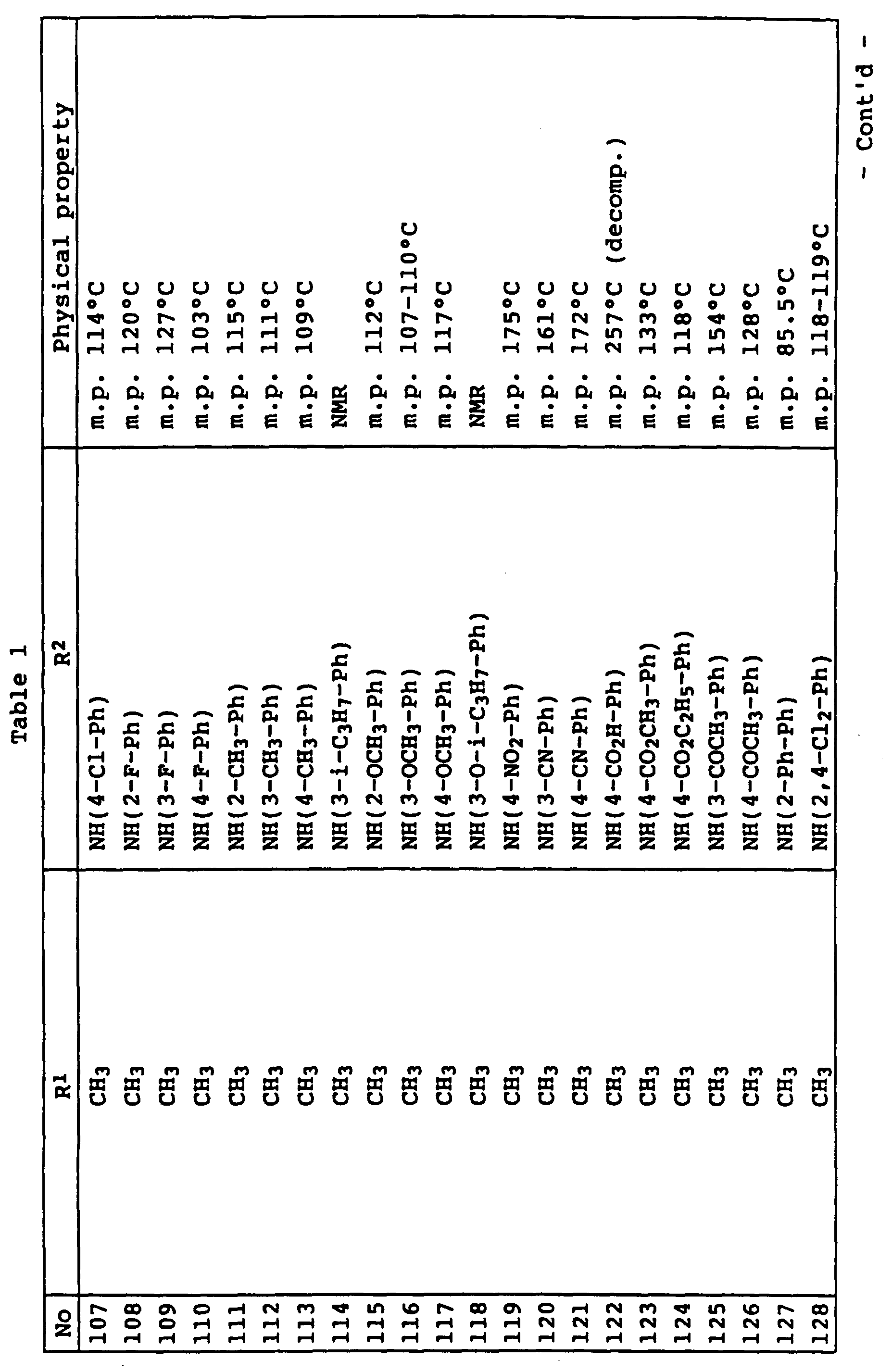 Figure imgf000035_0001