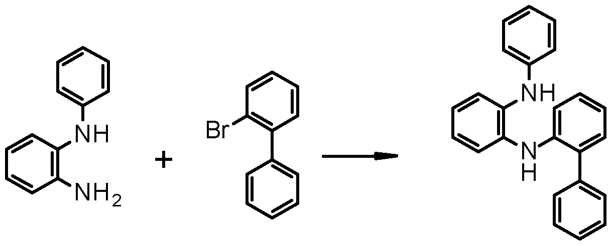 Figure imgf000089_0003