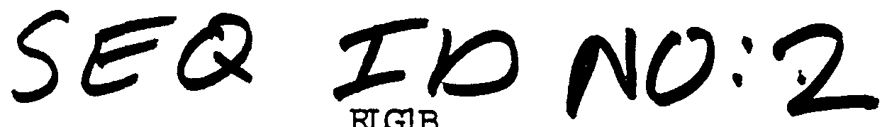 Figure imgf000056_0001