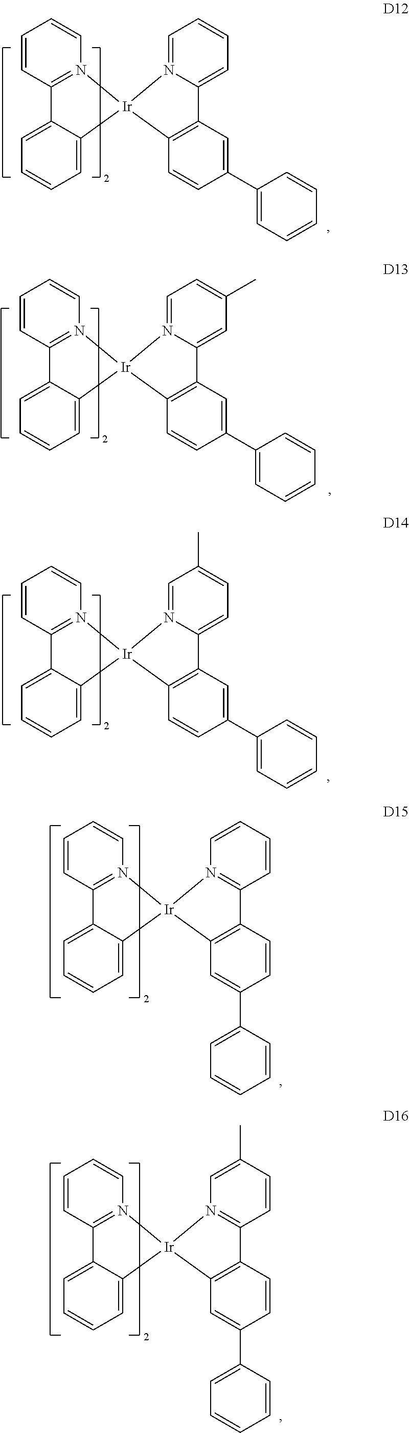 Figure US09040962-20150526-C00188