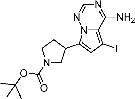 Figure GPA0000309000610000111