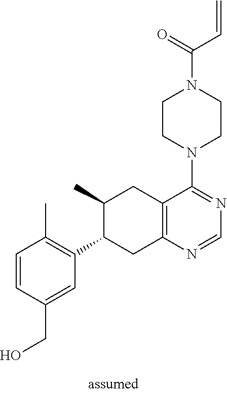 Figure US20230002345A1-20230105-C00091