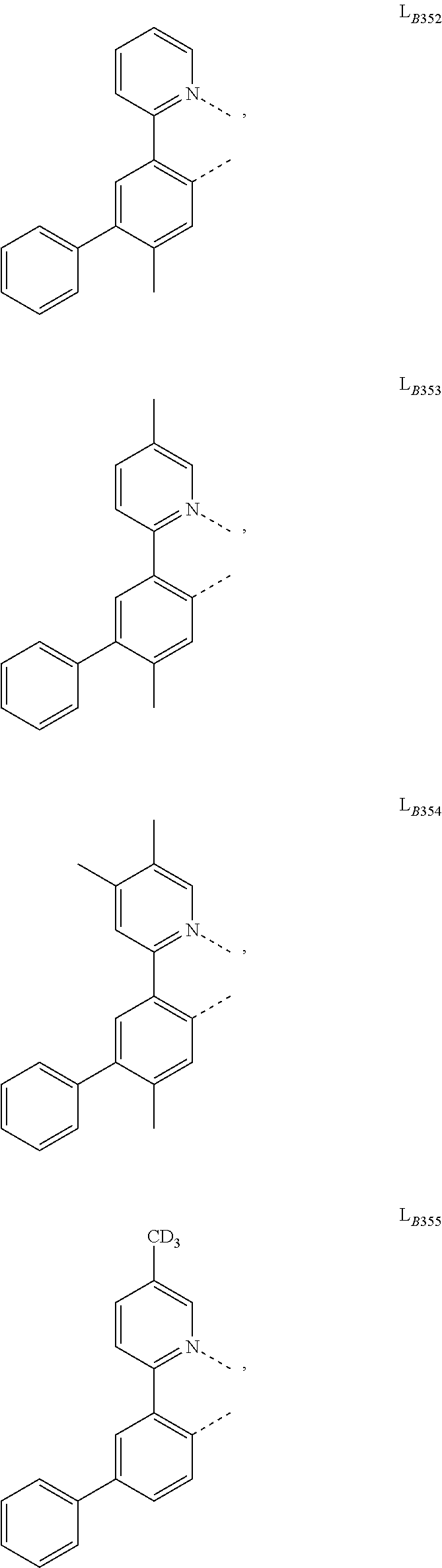 Figure US11437591-20220906-C00486