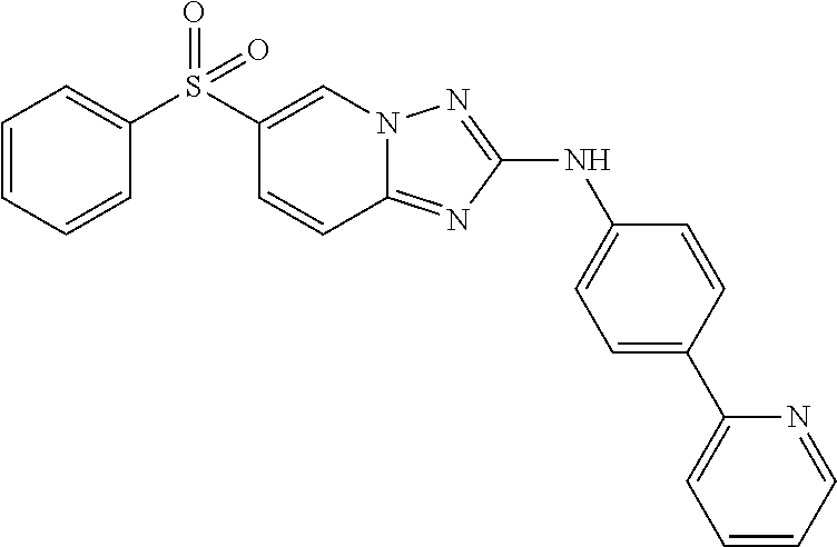 Figure US11746108-20230905-C00010