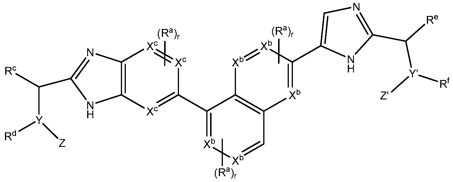 Figure imgf000035_0001