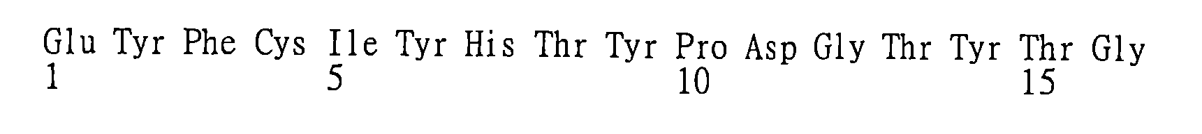 Figure 105116461-A0202-12-0345-199