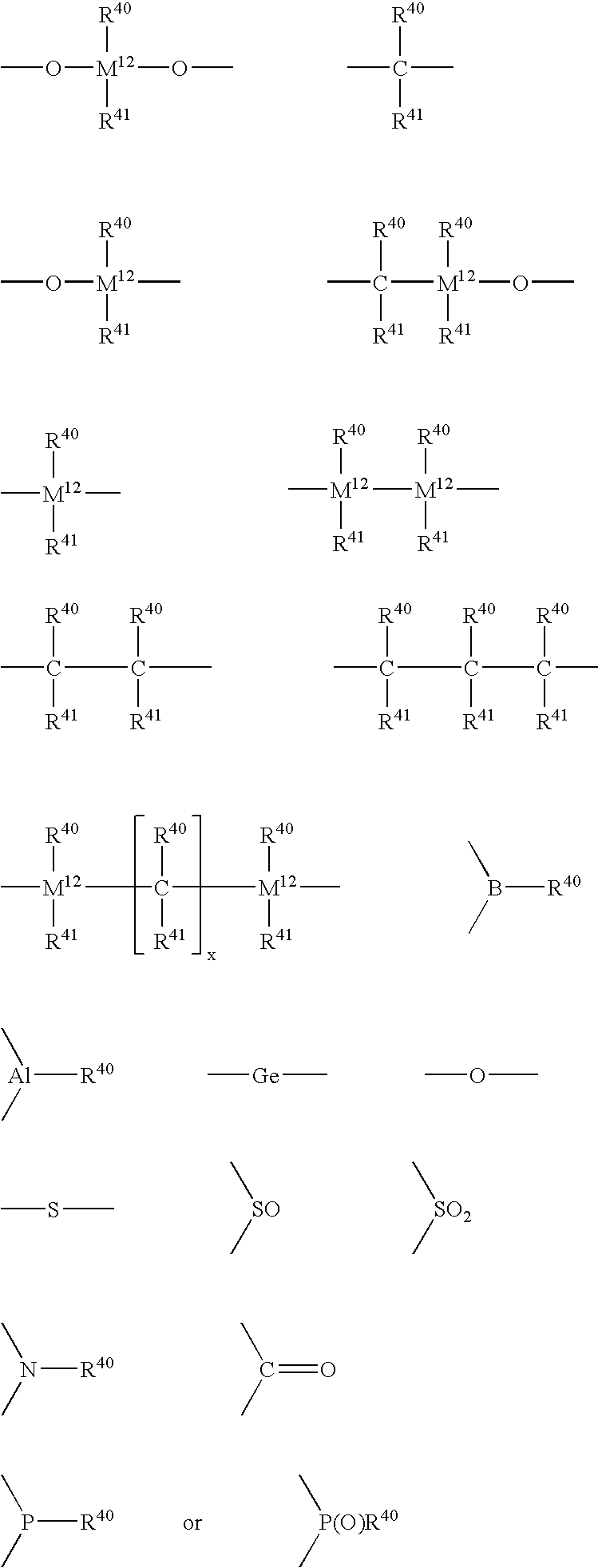 Figure US07169864-20070130-C00012