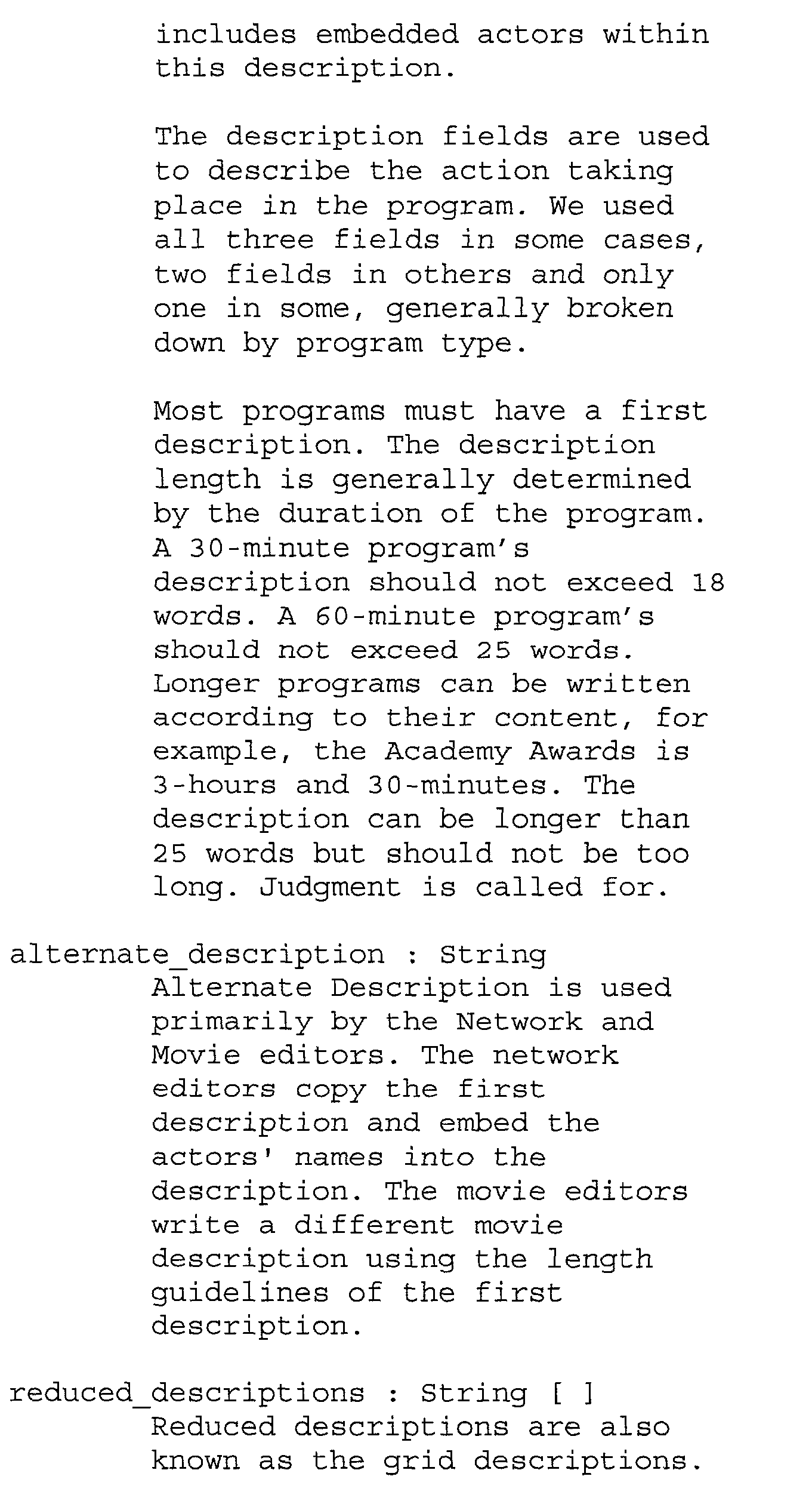 Figure US20030088420A1-20030508-P00014