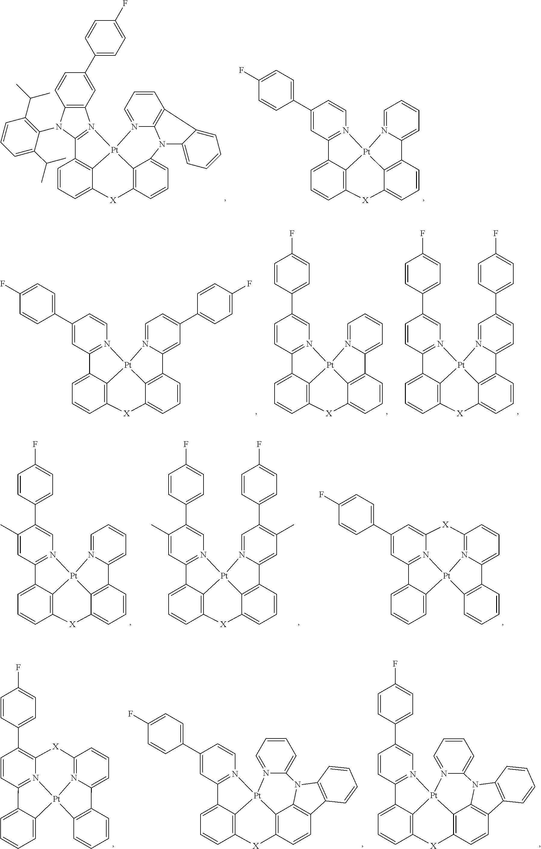 Figure US20150115250A1-20150430-C00313