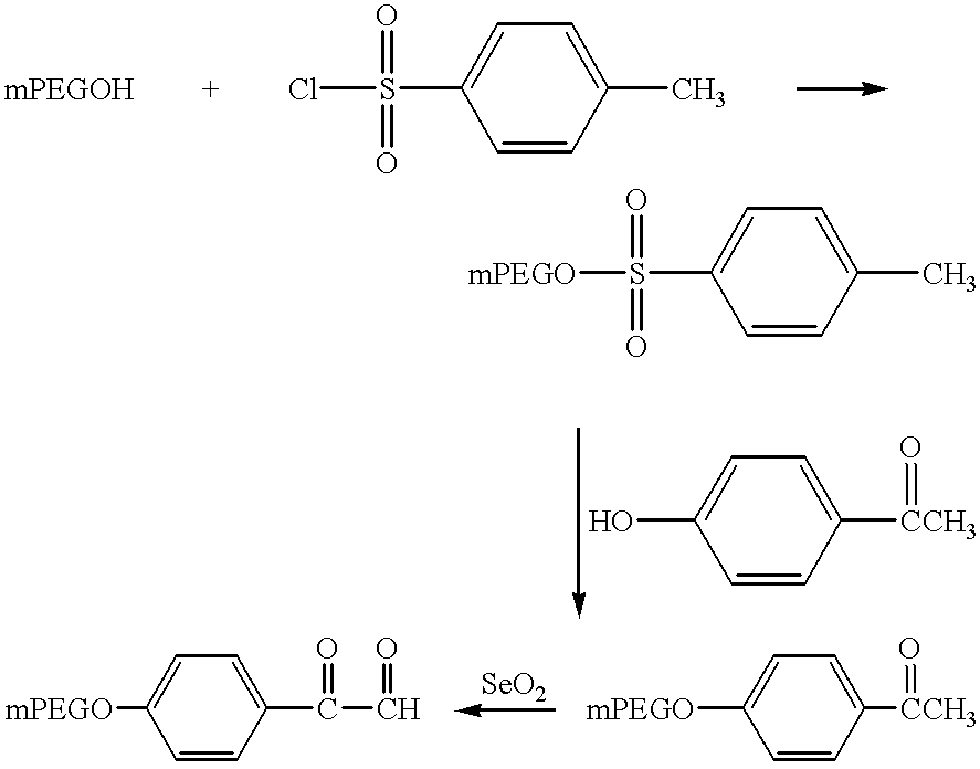 Figure US20020161201A1-20021031-C00011