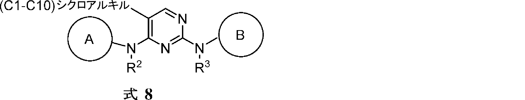 Figure 0007065840000021