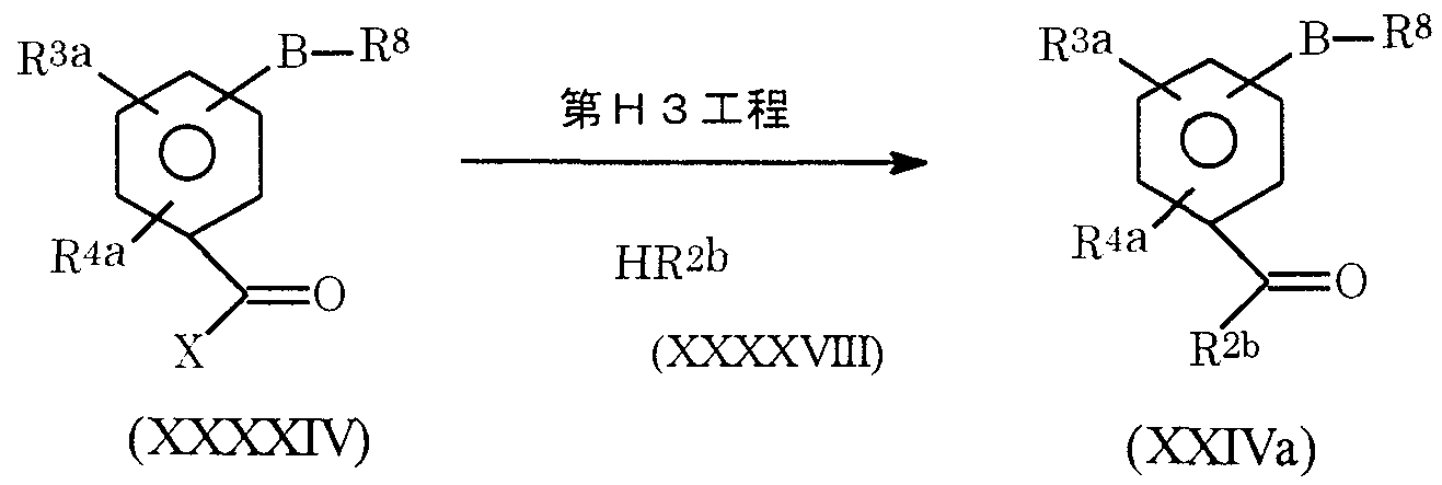 Figure imgf000247_0003