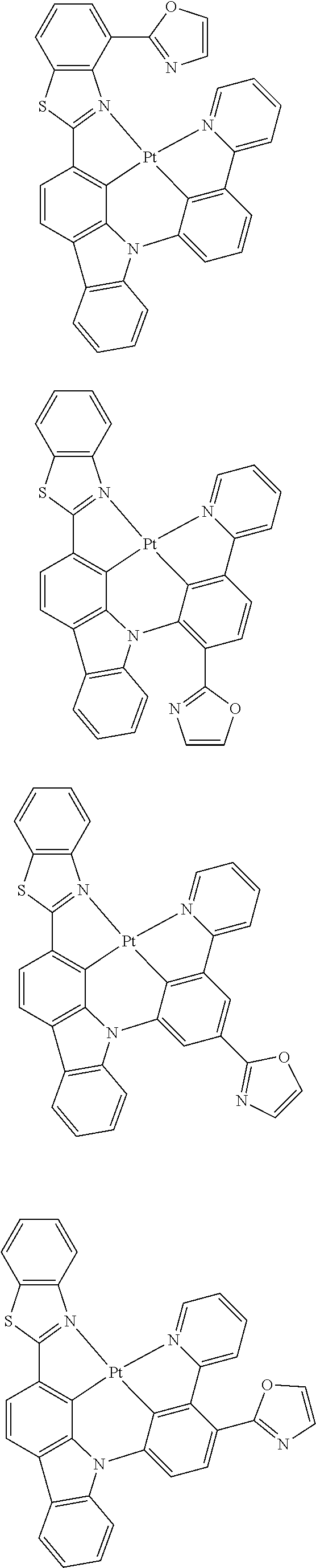 Figure US20190367546A1-20191205-C00707