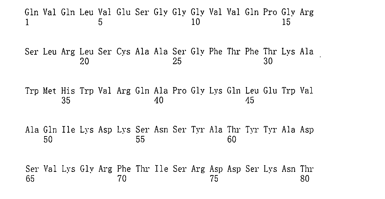 Figure 106123588-A0202-12-0138-128