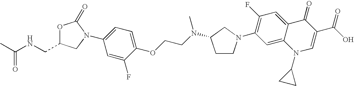 Figure US20040132764A1-20040708-C00069