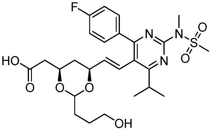 Figure BDA0002654936970000263