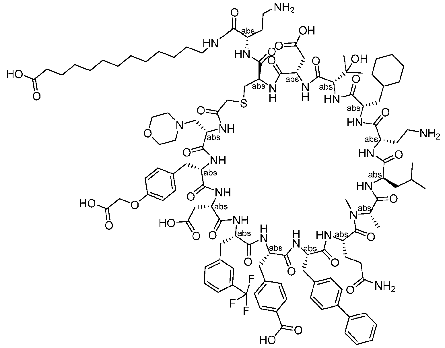 Figure imgf000263_0001