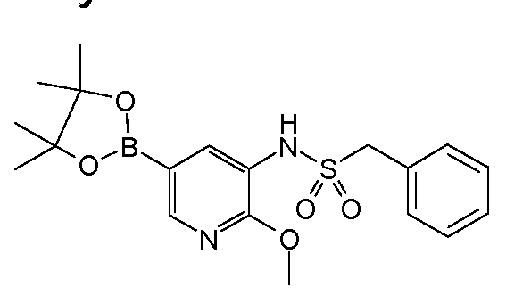 Figure imgf000106_0001