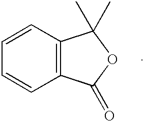 Figure US20030136948A1-20030724-C00014