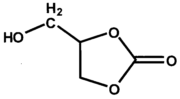 Figure imgf000009_0003