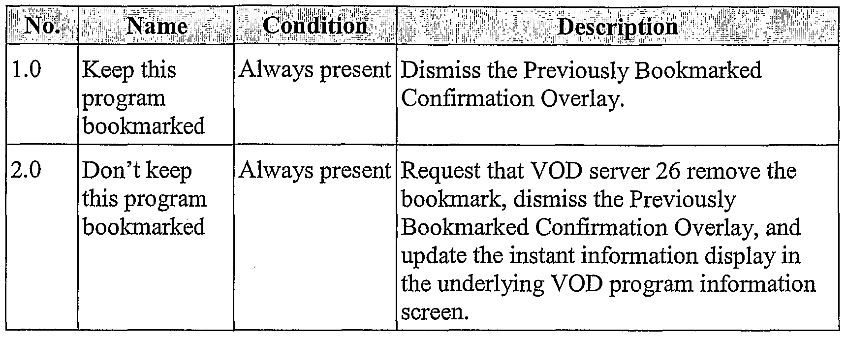Figure imgf000067_0001