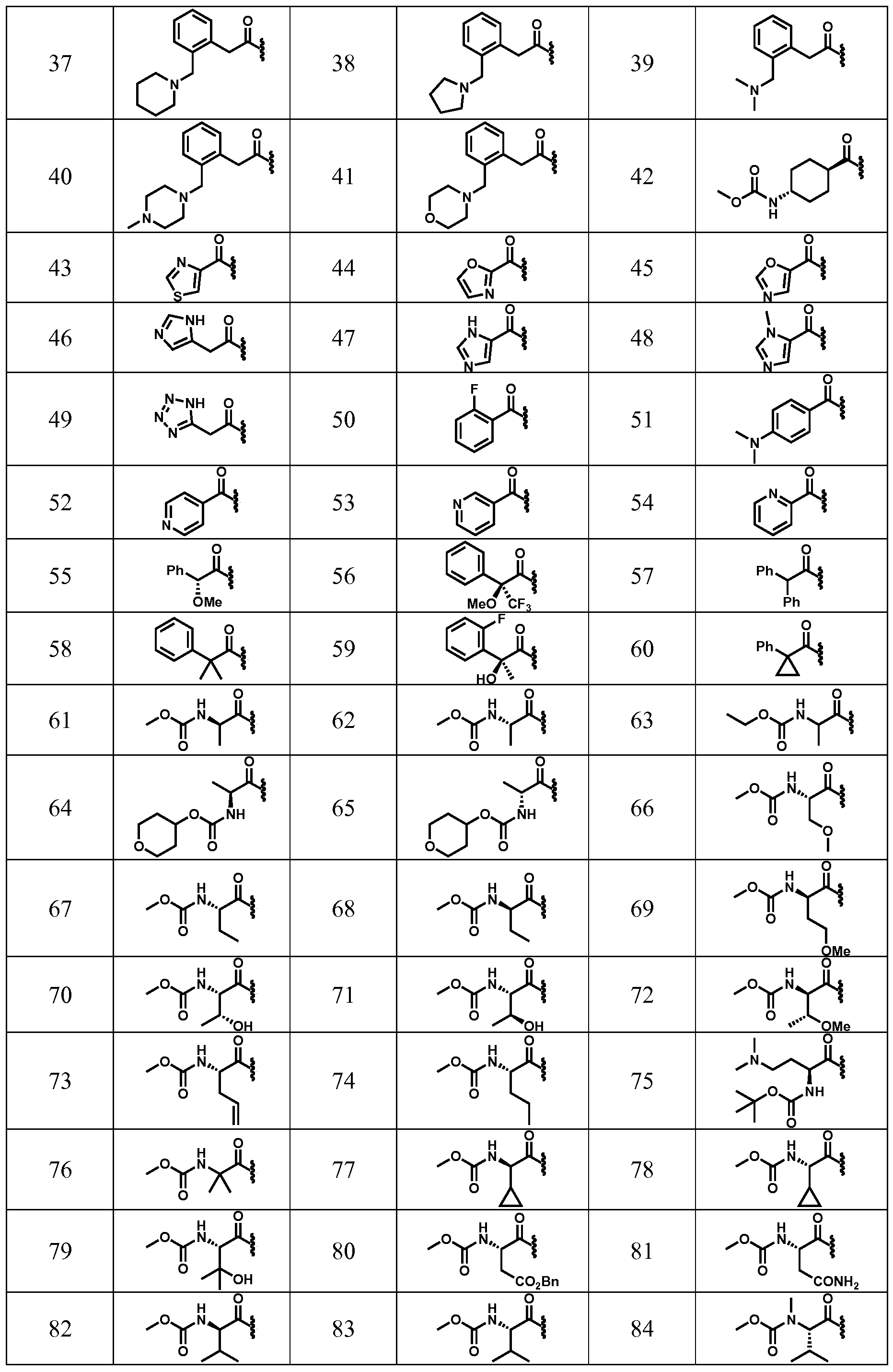 Figure imgf000027_0001