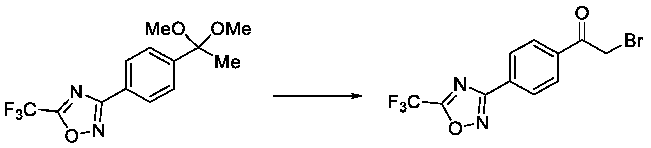 Figure imgf000043_0001