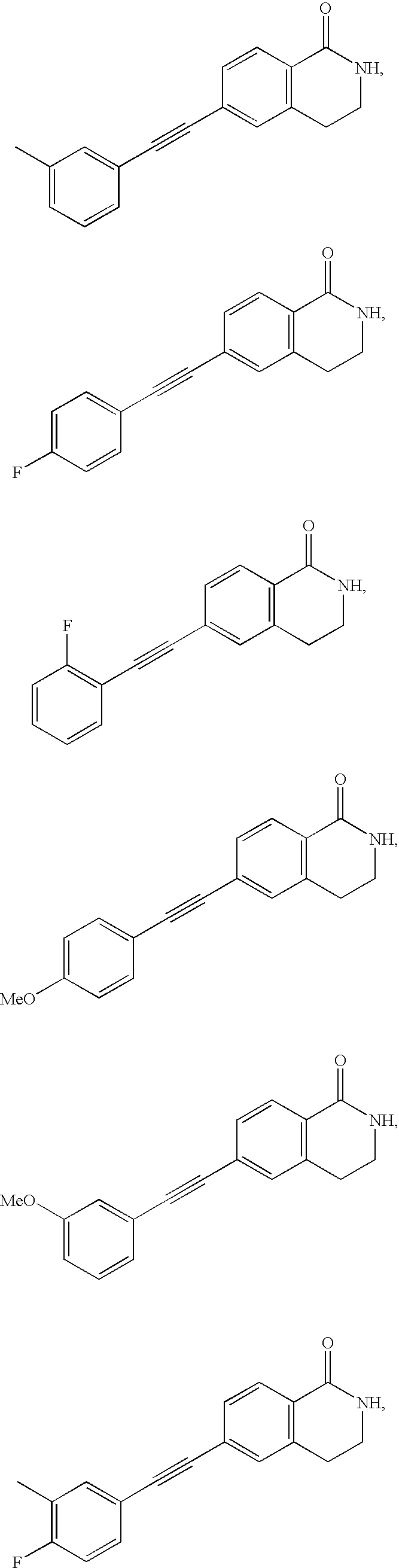 Figure US08034806-20111011-C00231